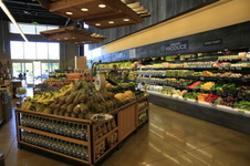 Enlarge photo 17