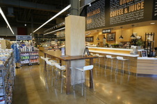 Enlarge photo 27