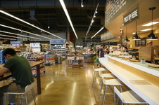 Enlarge photo 30