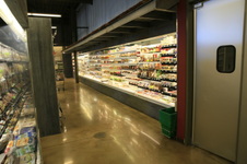 Enlarge photo 41