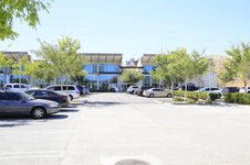 Enlarge photo 45