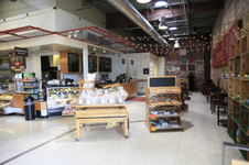 Enlarge photo 5