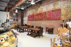 Enlarge photo 8