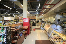 Enlarge photo 10