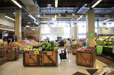 Enlarge photo 14