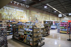 Enlarge photo 19