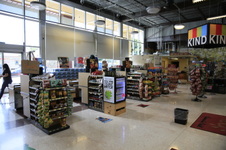 Enlarge photo 24