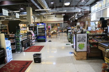Enlarge photo 25