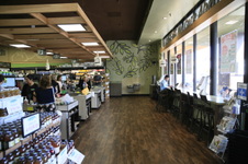 Enlarge photo 7