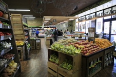 Enlarge photo 11
