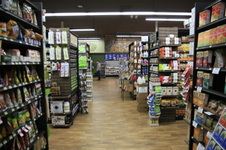 Enlarge photo 14