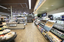 Enlarge photo 19