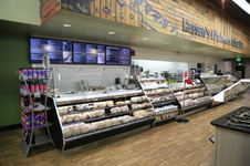 Enlarge photo 22