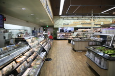 Enlarge photo 23