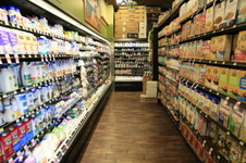 Enlarge photo 6