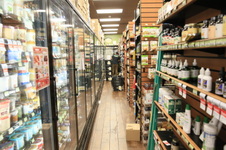 Enlarge photo 10