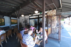 Enlarge photo 11