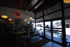 Enlarge photo 20