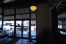 Enlarge photo 21