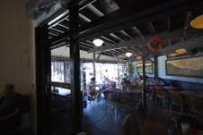 Enlarge photo 22