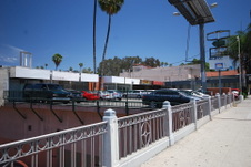 Enlarge photo 2