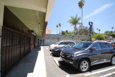 Enlarge photo 11