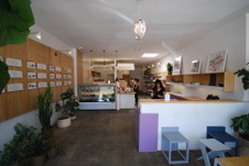 Enlarge photo 12
