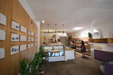 Enlarge photo 13