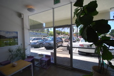 Enlarge photo 16