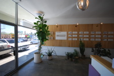Enlarge photo 18