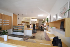 Enlarge photo 20