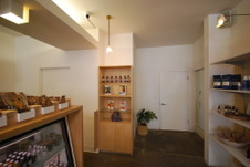 Enlarge photo 22