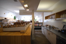 Enlarge photo 25