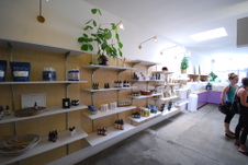 Enlarge photo 26