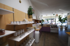 Enlarge photo 27