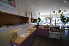 Enlarge photo 28