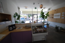 Enlarge photo 29