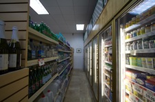 Enlarge photo 7
