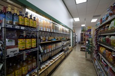 Enlarge photo 10