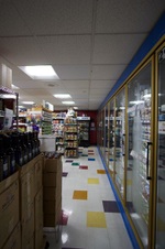 Enlarge photo 15