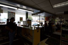 Enlarge photo 22