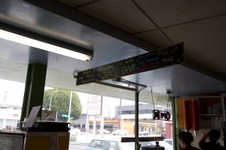 Enlarge photo 23