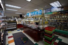 Enlarge photo 27