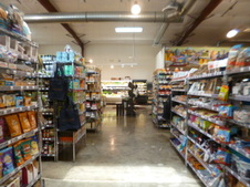 Enlarge photo 4