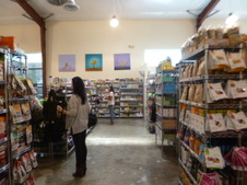 Enlarge photo 5