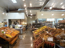 Enlarge photo 7