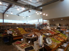 Enlarge photo 9