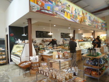 Enlarge photo 12