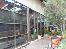 Enlarge photo 19