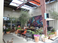 Enlarge photo 20